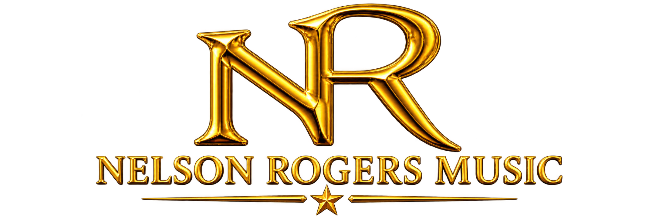 Nelson Rogers Music